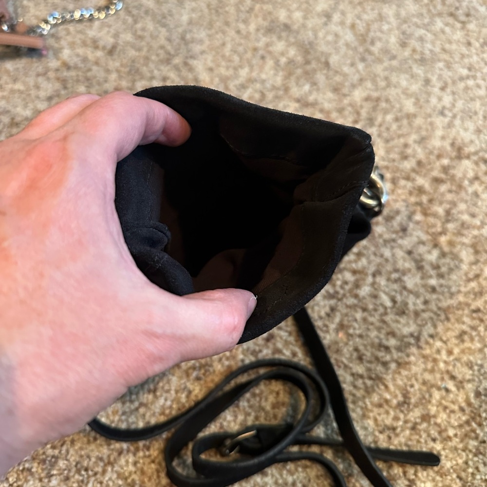 Free people crossbody - Picture 5 of 5